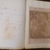 Oke of Okehurst-page139-Hilarion2.JPG