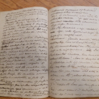 Oke of Okehurst-page57.JPG