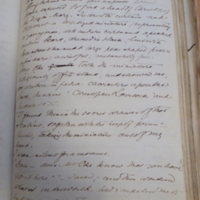 Oke of Okehurst-page65.JPG