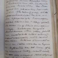 Oke of Okehurst-page61.JPG