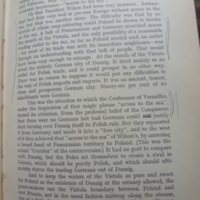 60 - p. 105.JPG
