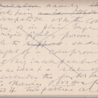 VL Notebook 9-March-Jan.to12Feb.1918-Page 55.jpeg