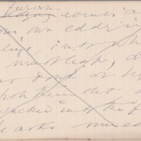 VL Notebook 9-March-Jan.to12Feb.1918-Page 8.jpeg
