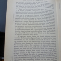 57 - p. 102.JPG