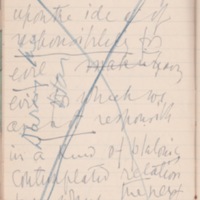 VL Notebook.11-20Feb.-19March-1918.Page12.jpeg