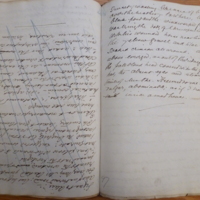 Oke of Okehurst-page97.JPG