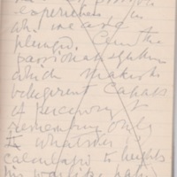 VL Notebook.11-20Feb.-19March-1918.Page45.jpeg