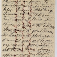 Correspondance_de_Mary_Robinson_Lettres_[...]Duclaux_Mary_btv1b525067076_19.jpeg