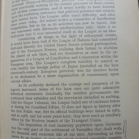 56 - p. 101.JPG