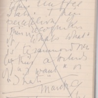 VL Notebook.11-20Feb.-19March-1918.Page55.jpeg