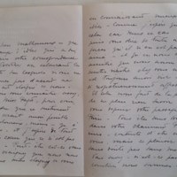 http://eman-archives.org/import/fichiers_anglais_2/20180627_155515.jpg
