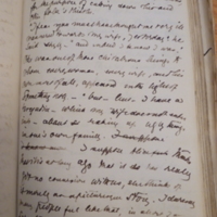 Oke of Okehurst, page 37