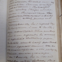 Oke of Okehurst-page66.JPG