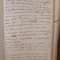 Oke of Okehurst-page113.JPG