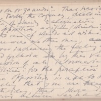 VL Notebook 9-March-Jan.to12Feb.1918-Page 50.jpeg