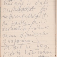 VL Notebook.11-20Feb.-19March-1918.Page14.jpeg