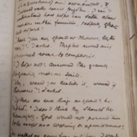 Oke of Okehurst, page 38