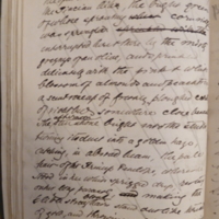 Oke of Okehurst-page58-1.JPG