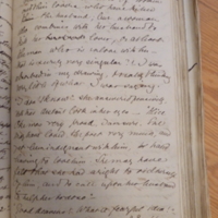 Oke of Okehurst-page55-2.JPG