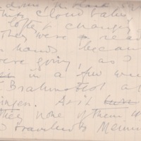 VL Notebook.11-20Feb.-19March-1918.Page65.jpeg