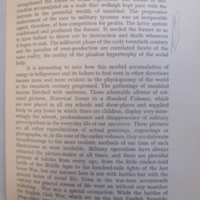 27 - p. 59.JPG