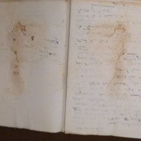 Oke of Okehurst-page152.JPG