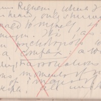 VL Notebook.11-20Feb.-19March-1918.Page76.jpeg
