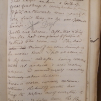 Oke of Okehurst-page132.JPG