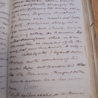 Oke of Okehurst-page69-2.JPG