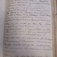 Oke of Okehurst-page64.JPG