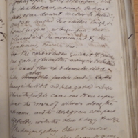 Oke of Okehurst-page80-2.JPG