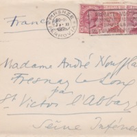 VLtoBN-7 Novembre 1925- enveloppe recto.jpeg