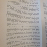 33 - p. 66.JPG