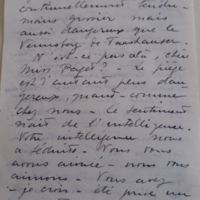 http://eman-archives.org/import/fichiers_anglais_2/20180627_155919.jpg