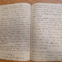 Oke of Okehurst-page54.JPG