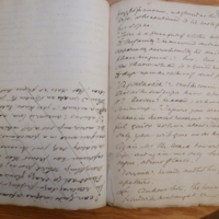 Oke of Okehurst-page90.JPG