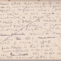 VL Notebook 9-March-Jan.to12Feb.1918-Page 29.jpeg