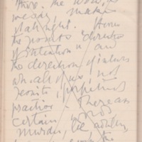 VL Notebook.11-20Feb.-19March-1918.Page50.jpeg