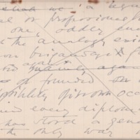 VL Notebook 9-March-Jan.to12Feb.1918-Page 37.jpeg