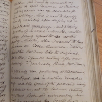 to delete – replica of 46