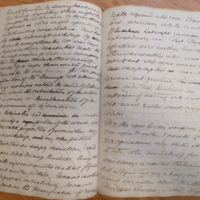 Oke of Okehurst-page77.JPG