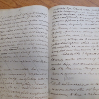 Oke of Okehurst-page69.JPG