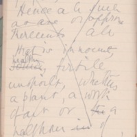 VL Notebook.11-20Feb.-19March-1918.Page22.jpeg