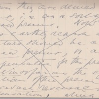 VL Notebook 9-March-Jan.to12Feb.1918-Page 79.jpeg