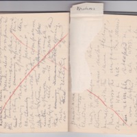 VL Notebook.11-20Feb.-19March-1918.Page56-57.jpeg