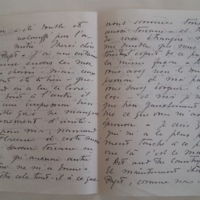 http://eman-archives.org/import/fichiers_anglais_2/20180627_165558.jpg
