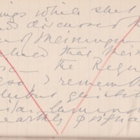 VL Notebook.11-20Feb.-19March-1918.Page74.jpeg