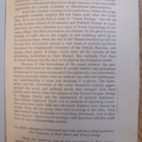 23 - p. 49.JPG