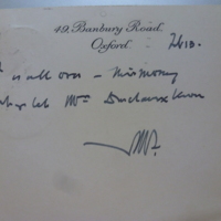M.Price to BN-13.02.1935-2.jpg