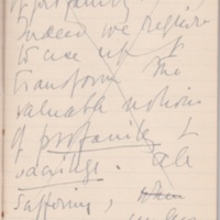 VL Notebook.11-20Feb.-19March-1918.Page19.jpeg